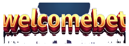 welcomebet logo