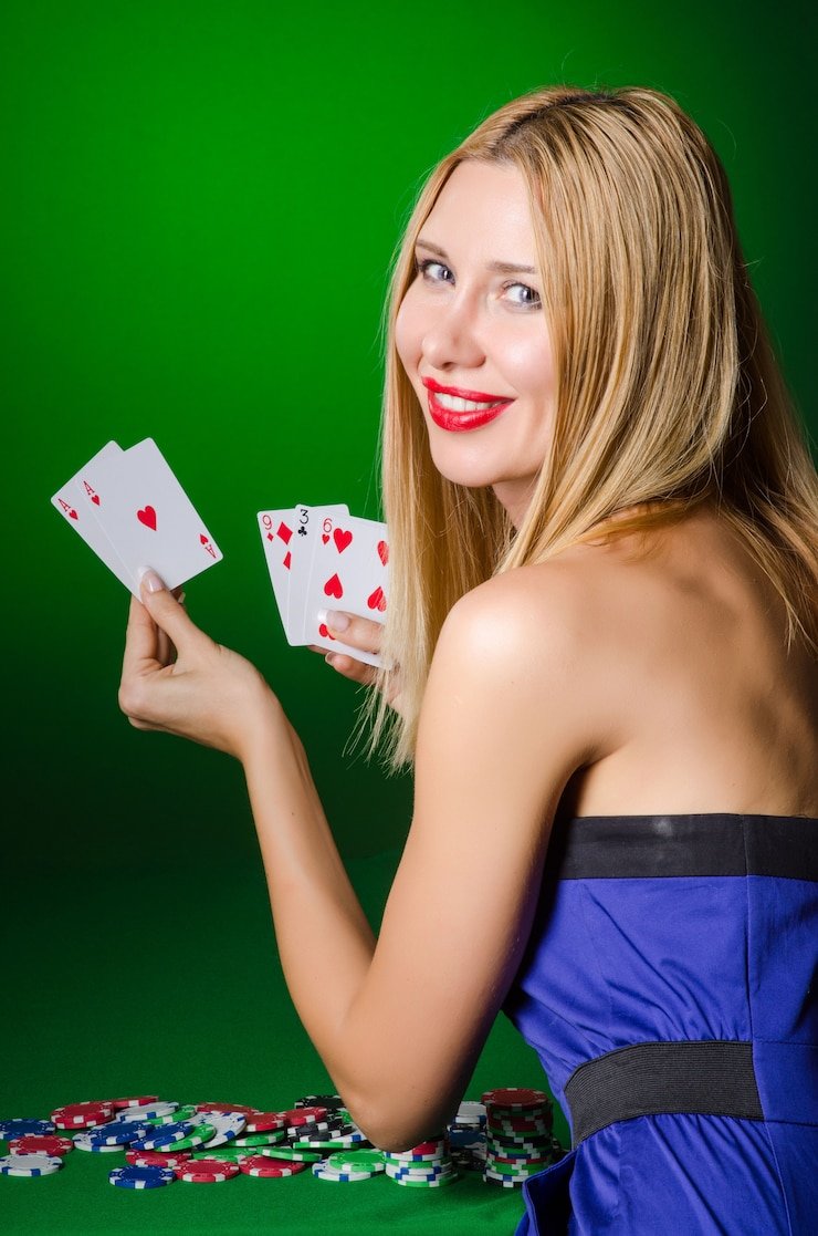 welcomebet Terma & Syarat welcomebet Malaysia