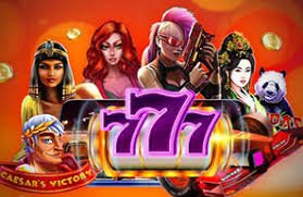 welcomebet mobile gaming