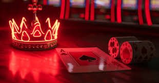 welcomebet mobile gaming