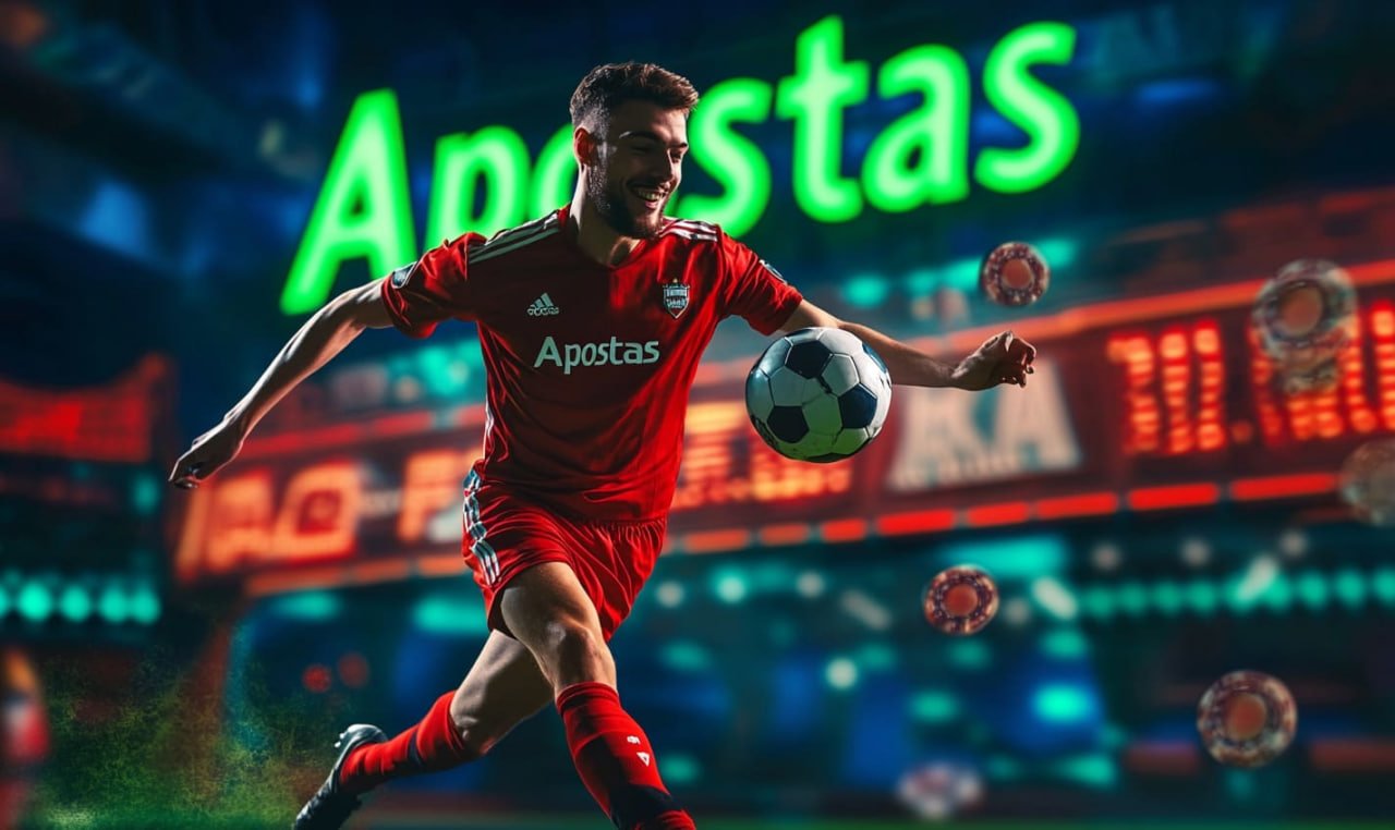 welcomebet editorial visual