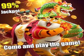welcomebet Golden Fishing