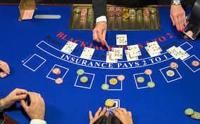 welcomebet Great Rhino Megaways