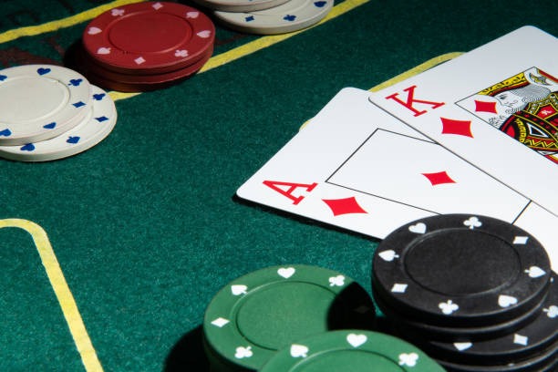 welcomebet Wolf Gold di welcomebet: Slot Menarik dari Pragmatic Play