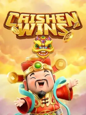 welcomebet Rilis Terbaru Studio