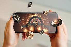 welcomebet Slot dengan Pembayaran Tempatan Malaysia