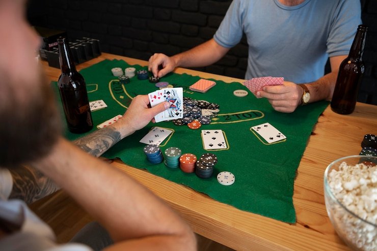 welcomebet mobile gaming