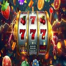 welcomebet Android