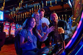 welcomebet Dasar Privasi welcomebet Malaysia