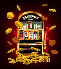 welcomebet Pelbagai Pilihan Permainan