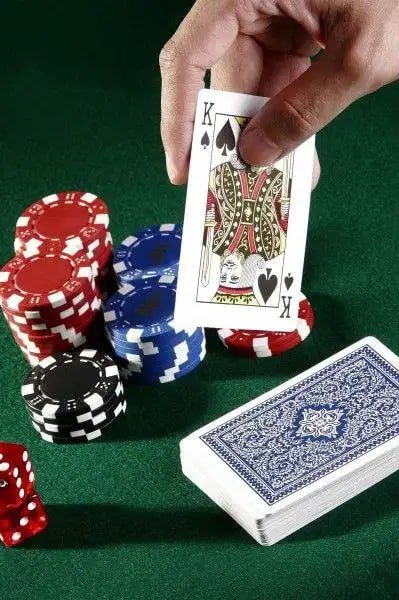 welcomebet Mengenai Welcomebet dan Pendekatan Kami