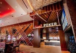 welcomebet Meja Permainan Langsung di Ujung Jari Anda