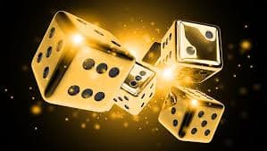 welcomebet Sportsbook Lengkap dengan Odds Kompetitif